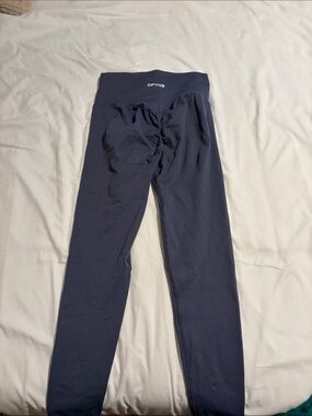 Dfyne- Defy Leggings